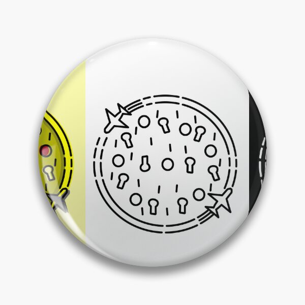 Item preview, icon pizza designed and sold by lukmanyasin.