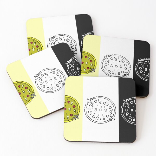 Item preview, icon pizza designed and sold by lukmanyasin.