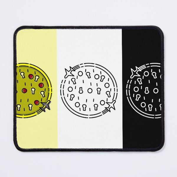Item preview, icon pizza designed and sold by lukmanyasin.