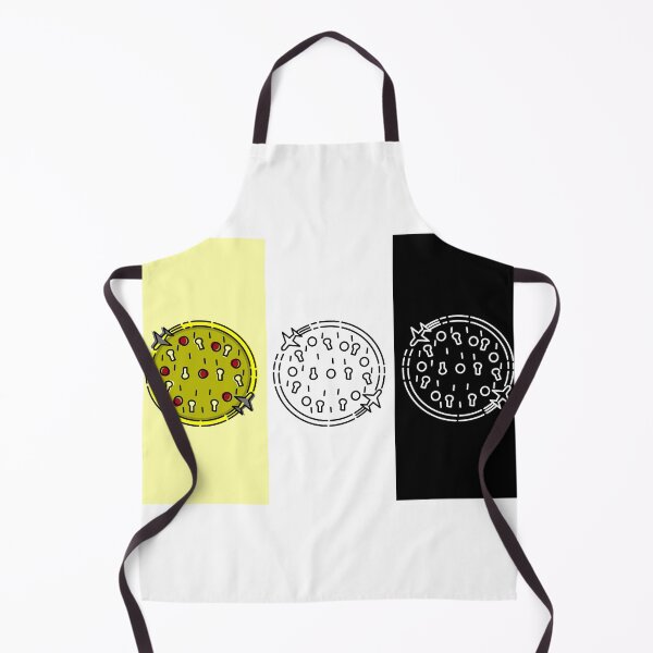 Item preview, icon pizza designed and sold by lukmanyasin.
