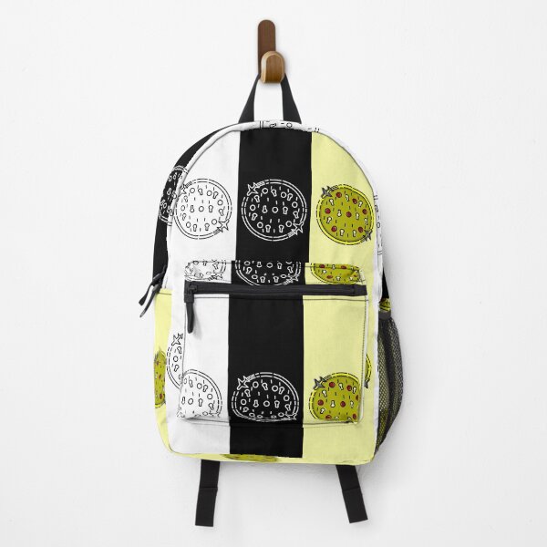 Item preview, icon pizza designed and sold by lukmanyasin.