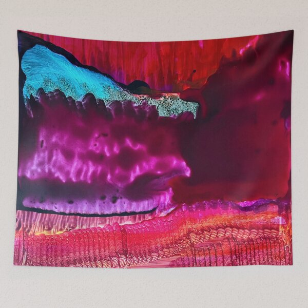 Item preview, Rift designed and sold by Maja Sipilovic.
