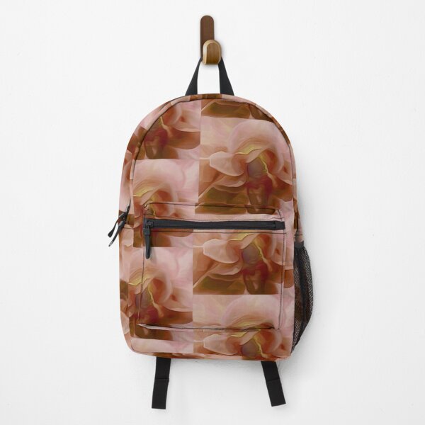 Item preview, rosie sonrojada designed and sold by fatenanwar.
