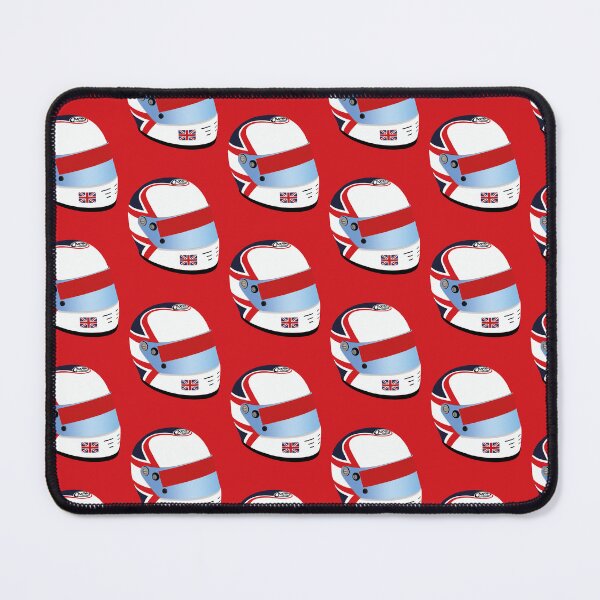 Item preview, 5 Red | Indy 500  designed and sold by MotorsportMerch.