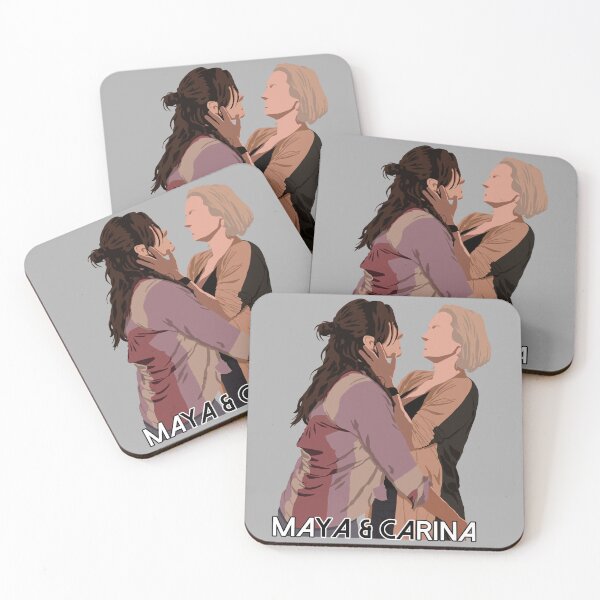 Item preview, Marina designed and sold by Celesten.