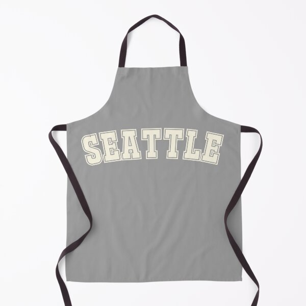 Item preview, Seattle, Seattle Washington, Seattle Washington Tshirt, Seattle Washington Hoodie, Travel Hoodie, Cozy Beach Hoodie designed and sold by BellaHope1.