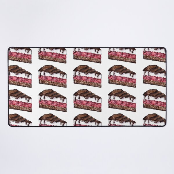 Item preview, Chocollate cake designed and sold by Yulchikdesign.
