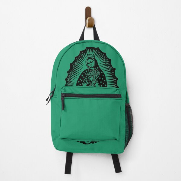 Item preview, SMA VIRGIN OF GUADALUPE designed and sold by solgel47.