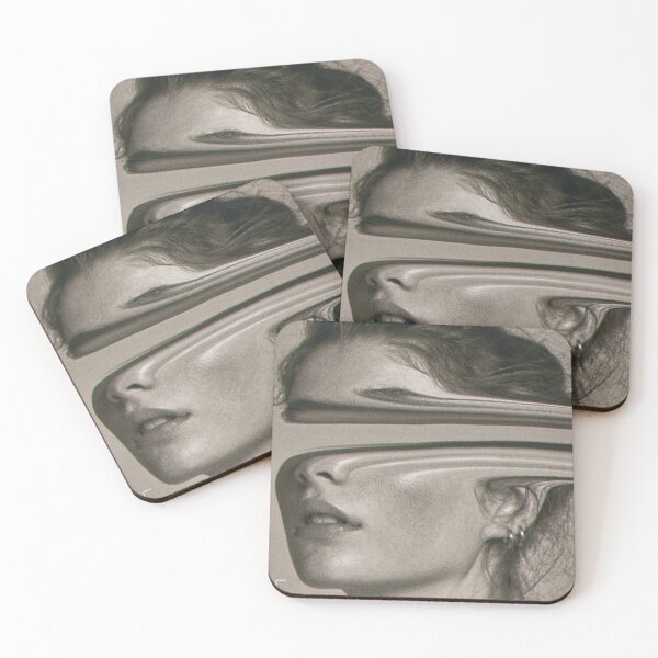 Item preview, Face Sweep designed and sold by Nielspmph.