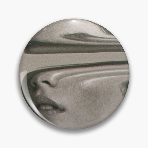 Item preview, Face Sweep designed and sold by Nielspmph.