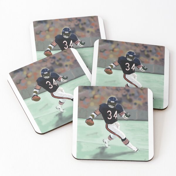 Item preview, Sweetness.  designed and sold by Art by Dom G.