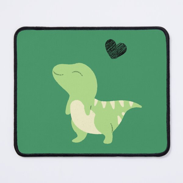 Item preview, Couple matching cute dinosaur case 1; 13 Pro Max iPhone Cases designed and sold by Micovic.