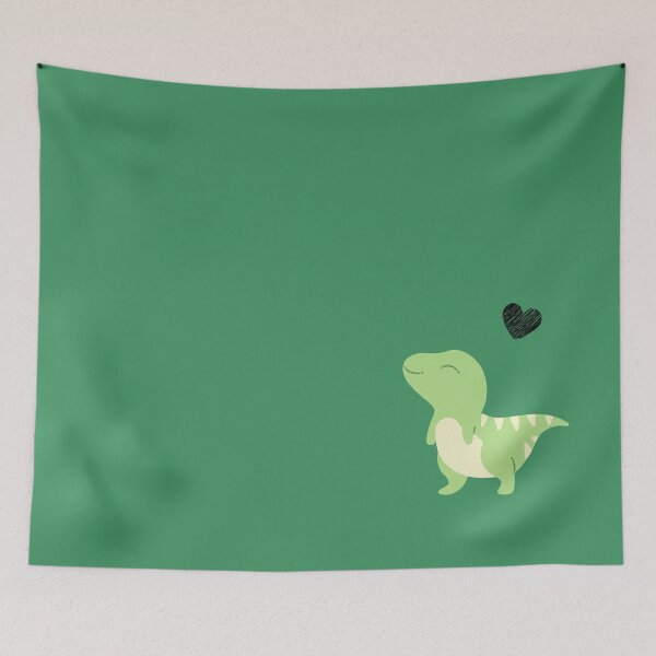 Item preview, Couple matching cute dinosaur case 1; 13 Pro Max iPhone Cases designed and sold by Micovic.