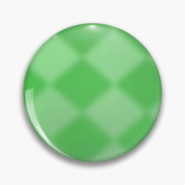 Item preview, Green Diamonds designed and sold by LaurenPatrick.