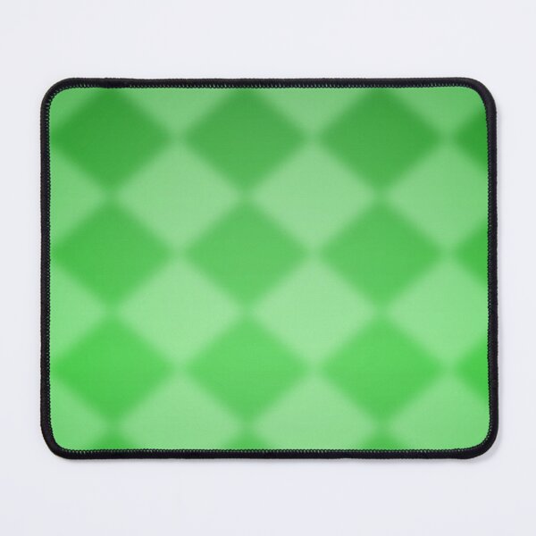 Item preview, Green Diamonds designed and sold by LaurenPatrick.