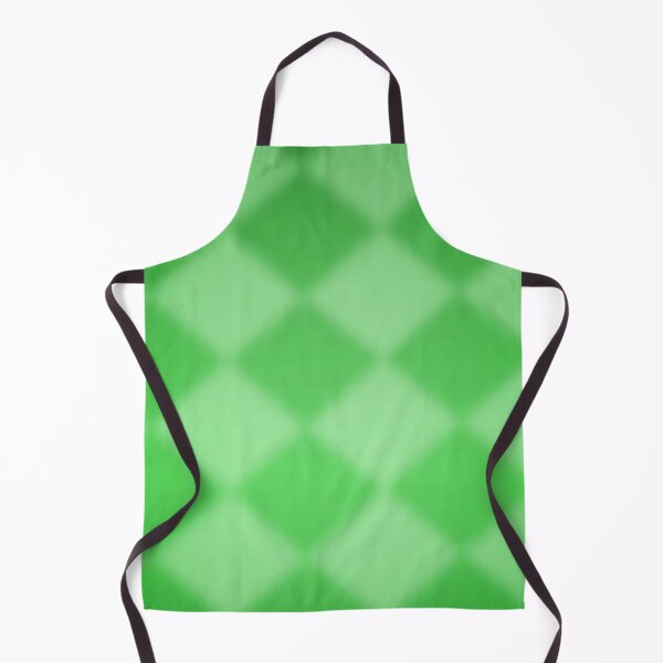 Item preview, Green Diamonds designed and sold by LaurenPatrick.