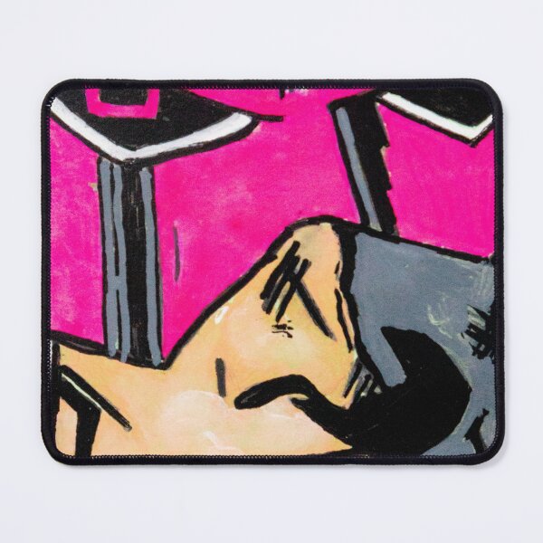 Item preview, Galactus II designed and sold by Houston Roderick.