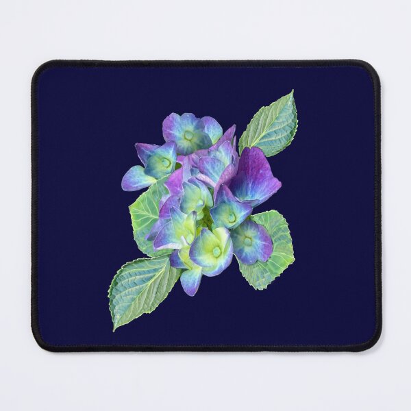 Item preview, Hydrangea designed and sold by UbiArt.