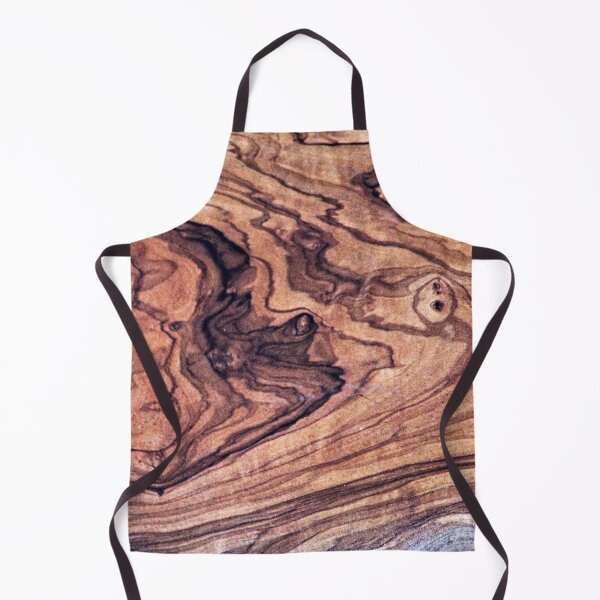 Item preview, Olive Tree Wood Texture 1 designed and sold by Anna Lemos.