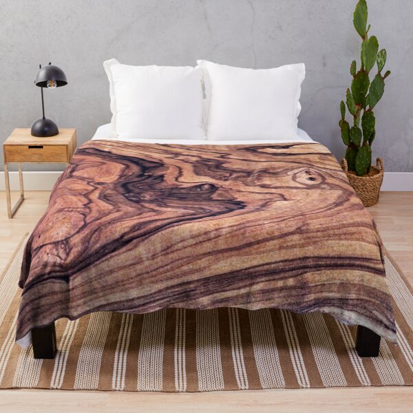 Item preview, Olive Tree Wood Texture 1 designed and sold by Anna Lemos.