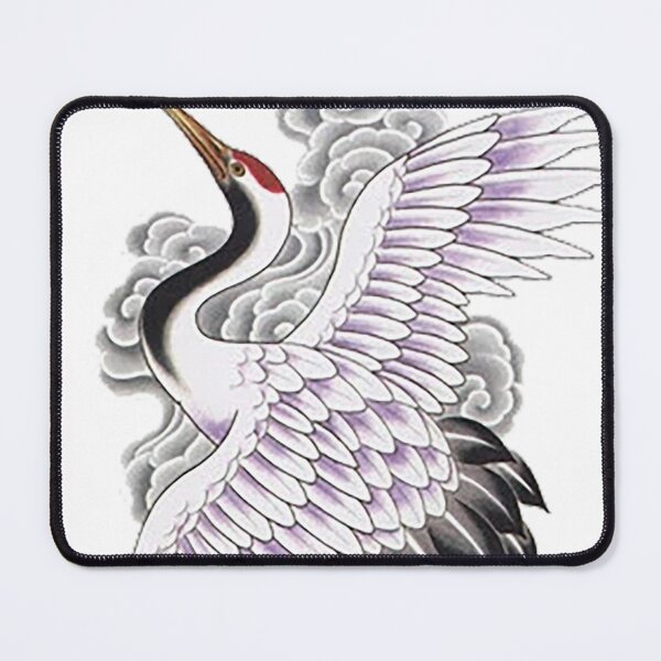 Item preview, Yakuza Ryuji Goda Tattoo designed and sold by Deepcale.