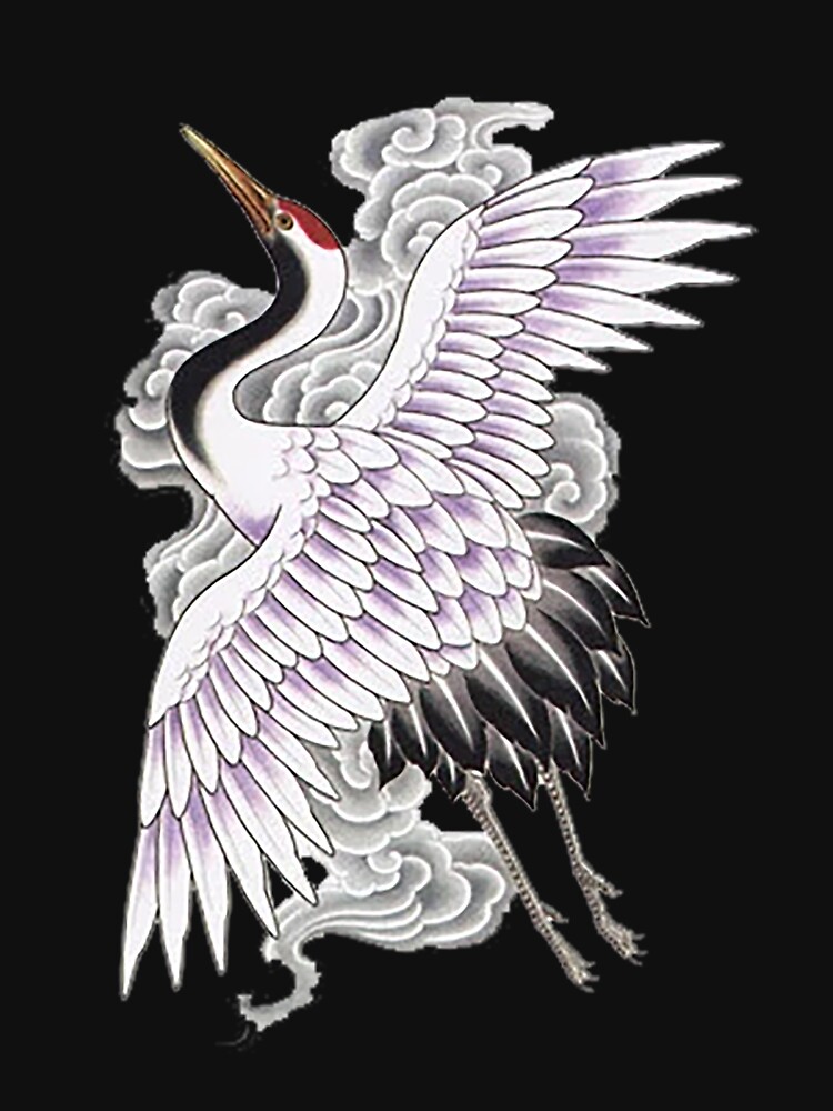 "Yakuza Ryuji Goda Tattoo" Active TShirtundefined by Deepcale Redbubble