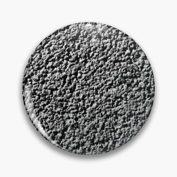Item preview, Road texture pattern. Macro of asphalt designed and sold by Claraveritas.