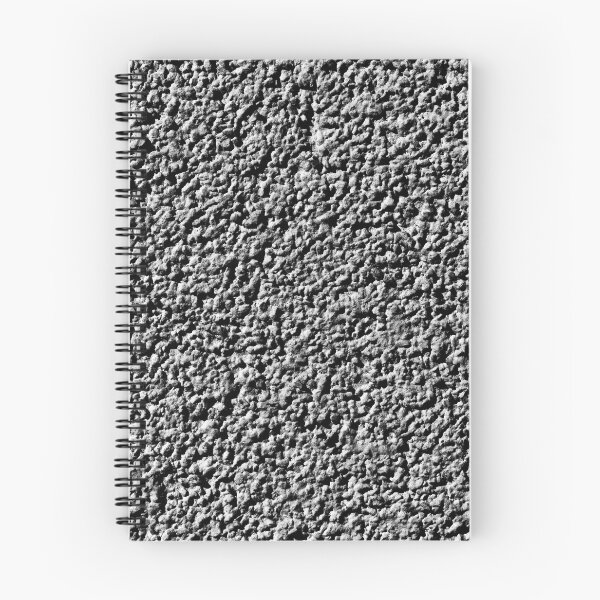 Item preview, Road texture pattern. Macro of asphalt designed and sold by Claraveritas.