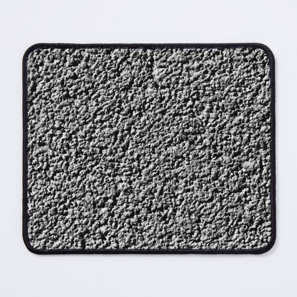 Item preview, Road texture pattern. Macro of asphalt designed and sold by Claraveritas.