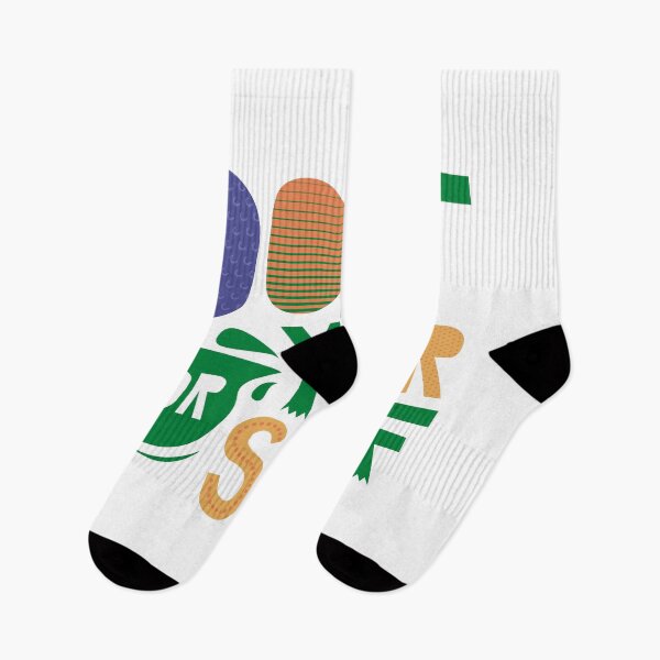 Item preview, #N3 DO IT FOR YOURSELF designed and sold by FinanceFamily.