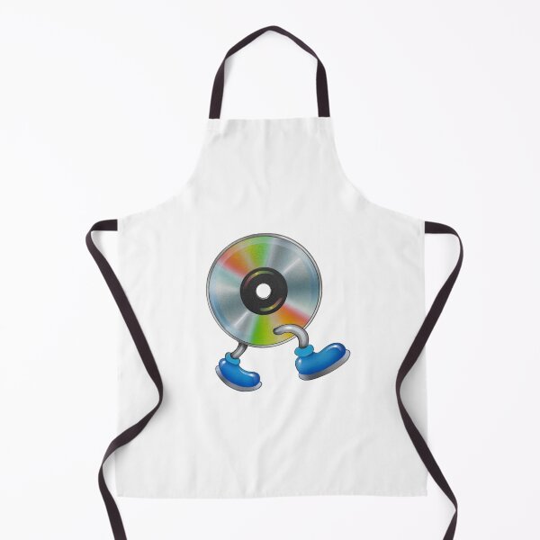 Item preview, Walking Cartoon DVD/CD designed and sold by jimcherry3.