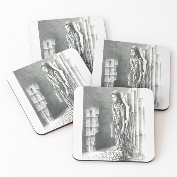 Item preview, Stone designed and sold by Maja Sipilovic.