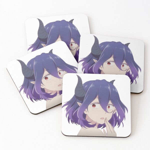 Item preview, Vermeil designed and sold by BrokenOtaku.