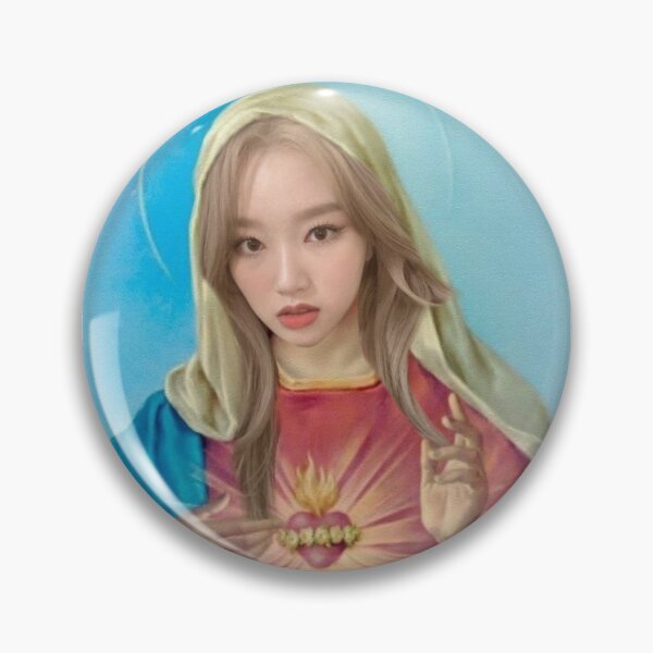 Item preview, i believe in gowon designed and sold by MULYDING.