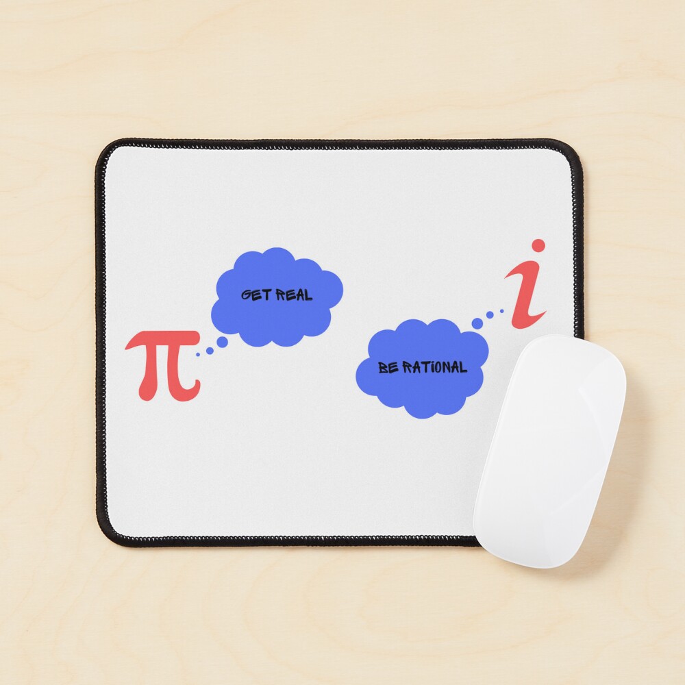 Item preview, Mouse Pad designed and sold by CreeDesigns723.