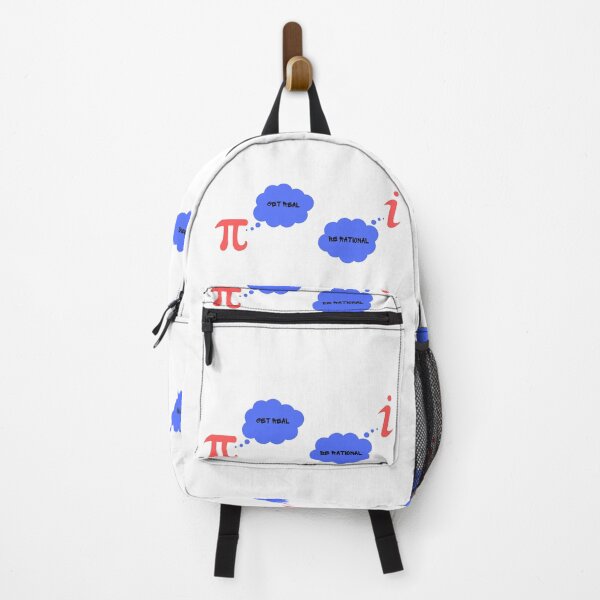 Item preview, Get Real Be Rational designed and sold by CreeDesigns723.