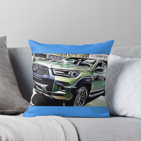 Item preview, Toyota Salon SUV designed and sold by Perica-030.