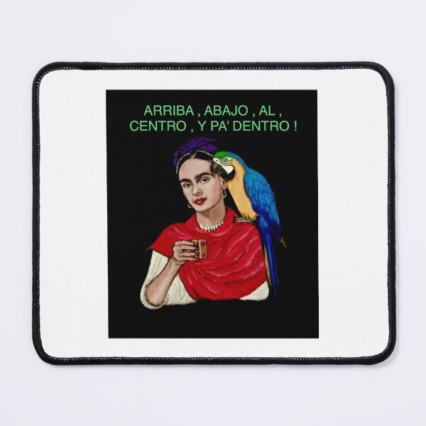 Item preview, Mexican artist ,hand painted t-shirt designed and sold by Angelo4art.