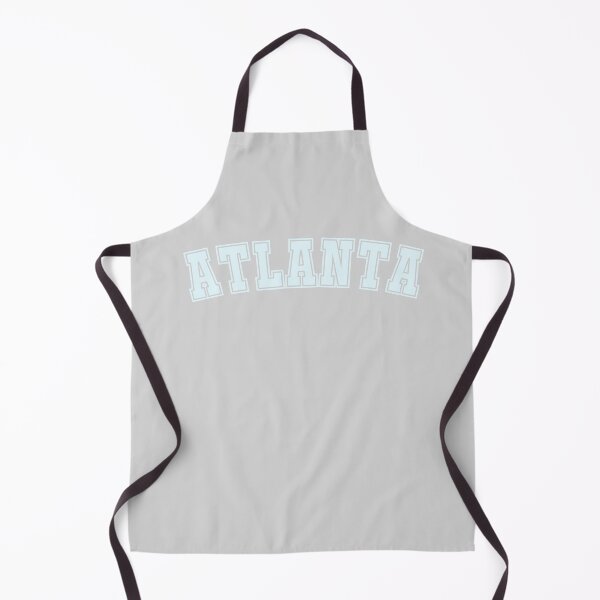 Item preview, Atlanta, Atlanta Georgia, Atlanta Georgia Tshirt, Atlanta Georgia Hoodie, Travel Hoodie, Cozy Beach Hoodie designed and sold by BellaHope1.