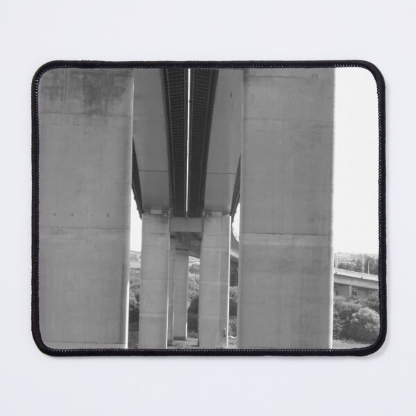 Item preview, Bridge over the Foyle. designed and sold by Art by Dom G.