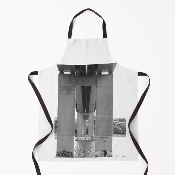 Item preview, Bridge over the Foyle. designed and sold by Art by Dom G.