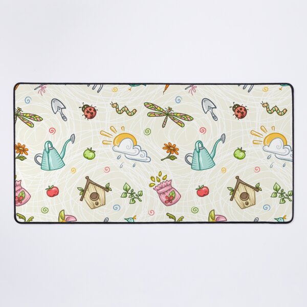 Item preview, Gardening Tools designed and sold by Dreaming-Lucy.