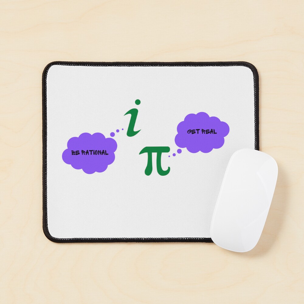 Item preview, Mouse Pad designed and sold by CreeDesigns723.