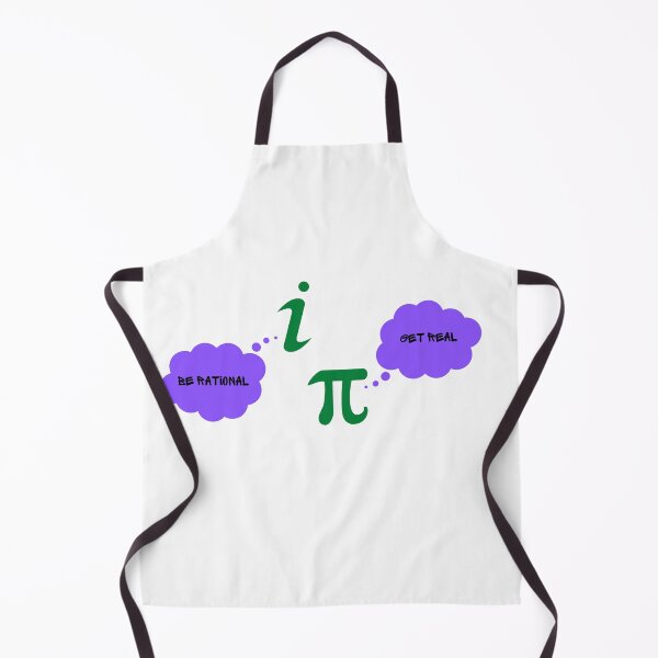 Item preview, Be Rational Get Real designed and sold by CreeDesigns723.