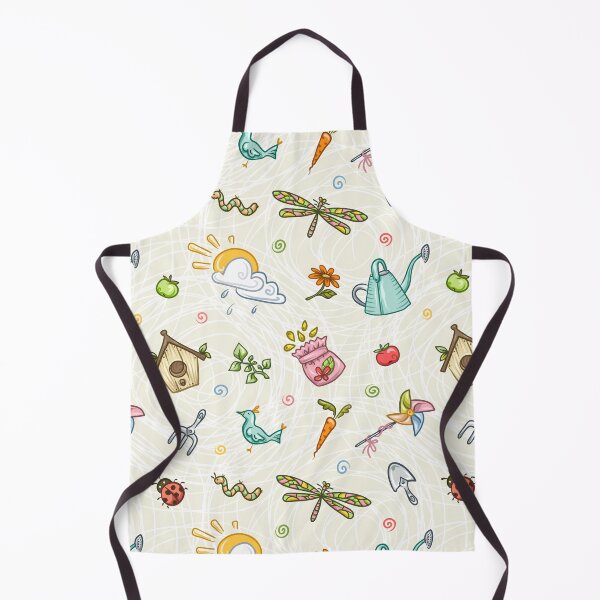 Item preview, Gardening Tools designed and sold by Dreaming-Lucy.