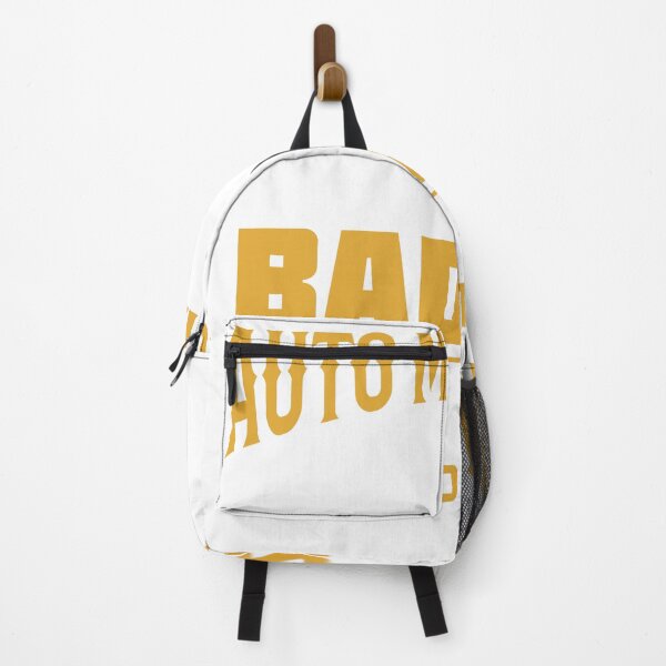 Item preview, Auto Mechanic Because Badass Isn't An Official Job Title designed and sold by jaygo.