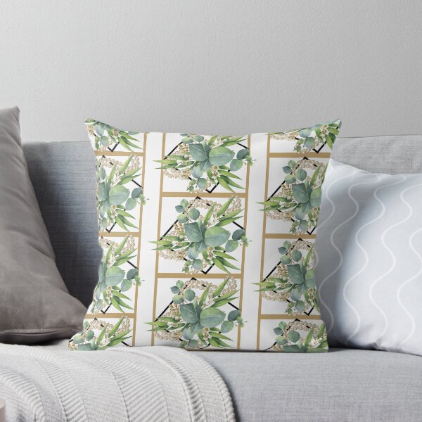 Item preview, Leaves and pearls  designed and sold by EJPaint.