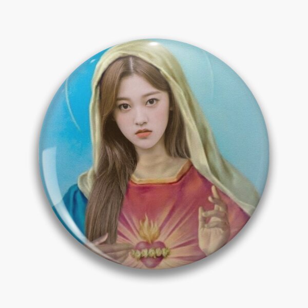 Item preview, yo creo en choerry designed and sold by MULYDING.