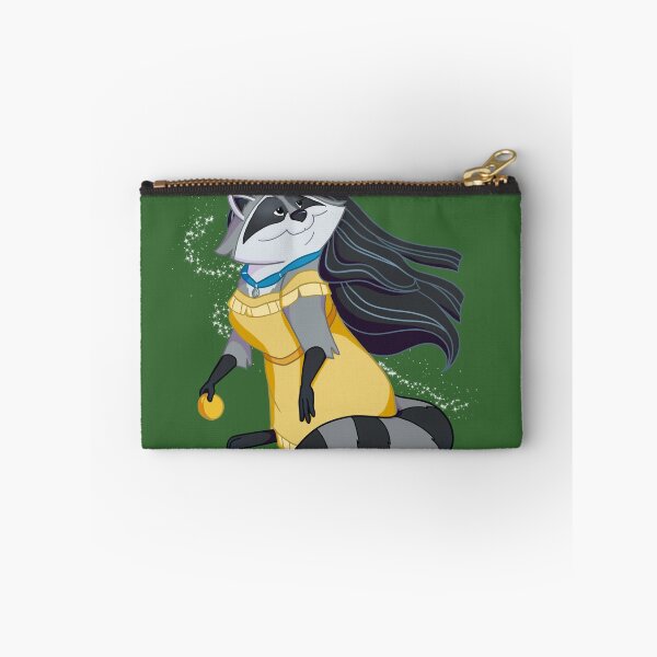 Item preview, Princess Pals: Meeko designed and sold by tapixt.