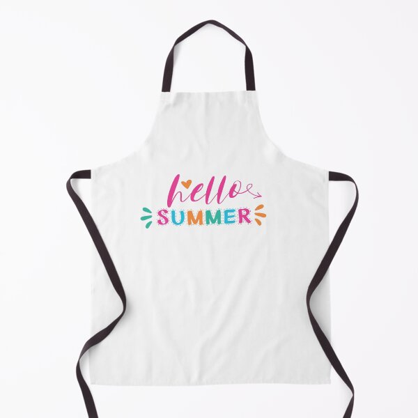 Item preview, Hello Summer Collection designed and sold by bypicotico.